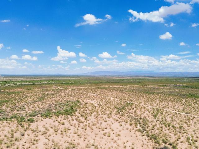 Land for sale in Douglas