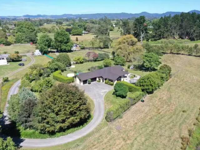 House for sale in Horotiu, Waikato