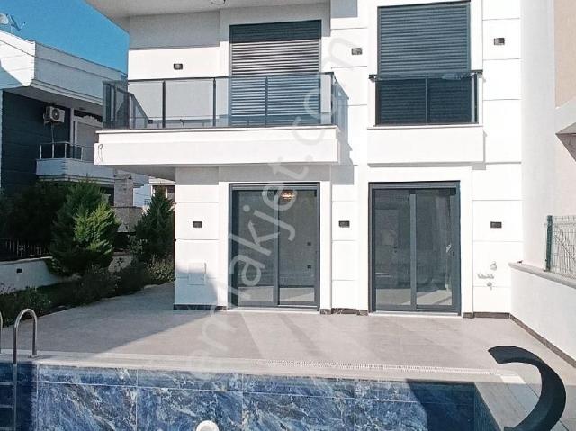 Didim, Aydin içerisinde satılık Villa