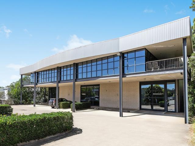 Warehouse for rent in Sydney, New South Wales