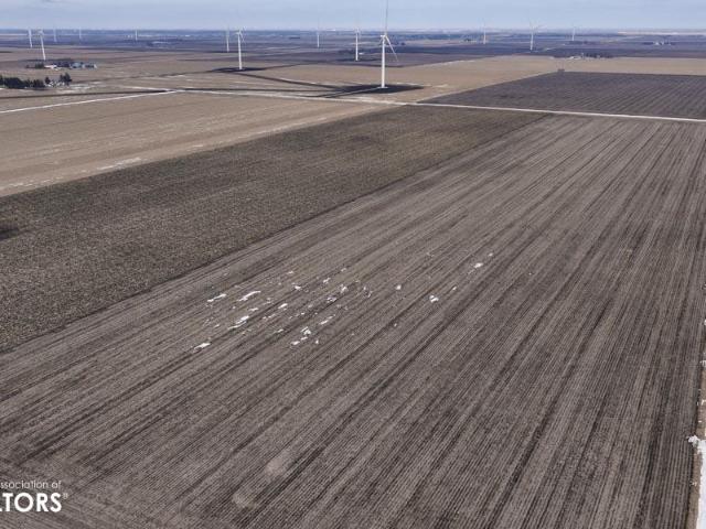 Farm for sale in Fort Dodge, Iowa