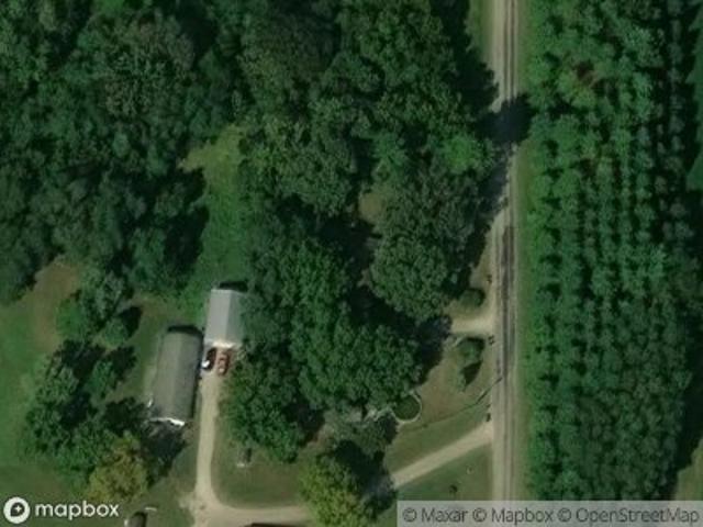 Property for sale in Sherrard, Illinois