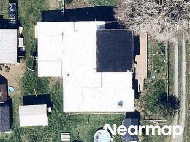 Property for sale in Washington