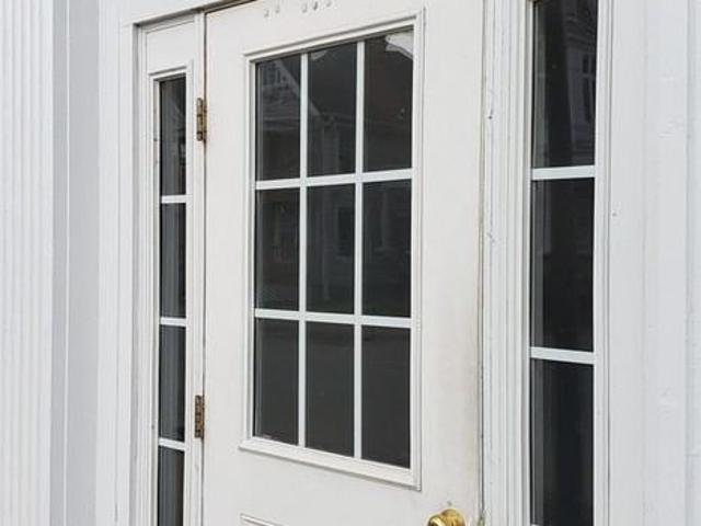 Apartment for rent in Erie, Pennsylvania