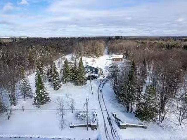 House for sale in Wickham, Quebec