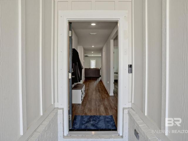 House for sale in Monticello at Stonebridge, Loxley