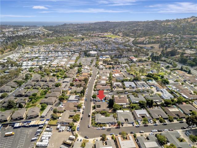 House for sale in San Juan Capistrano, California