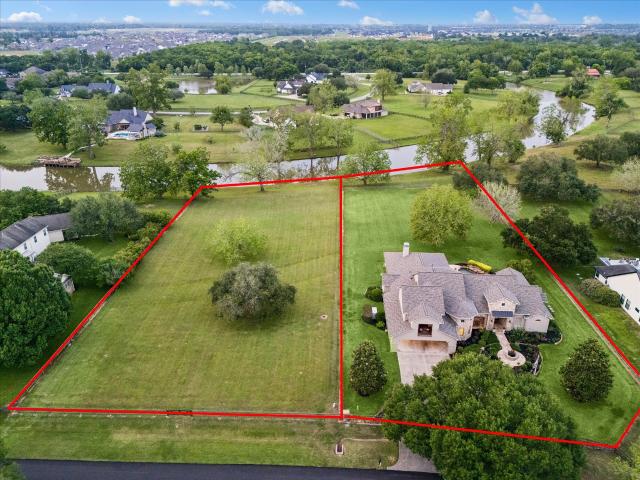 House for sale in Fulshear, Texas