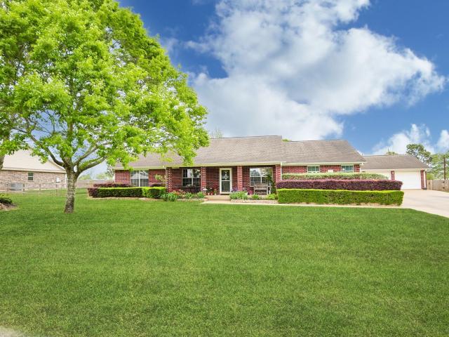 House for sale in Waller, Texas