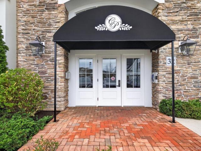 Property for sale in Nassau, New York