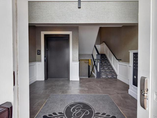 Condo for sale in Nassau, New York