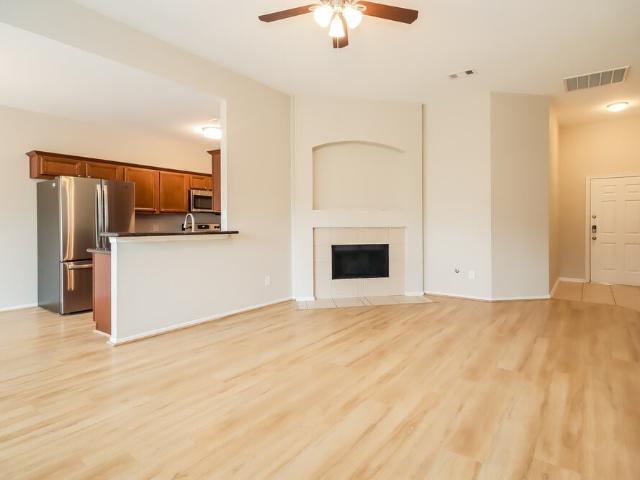 Property for rent in Pinehurst, Texas