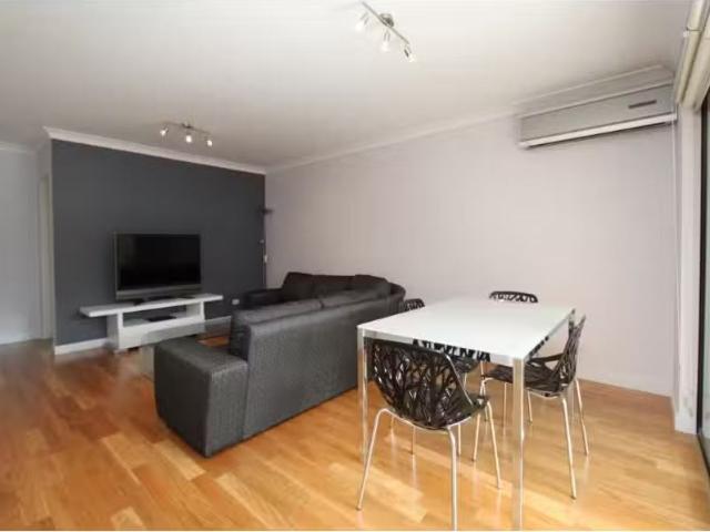 Apartment for rent in Sutherland, New South Wales