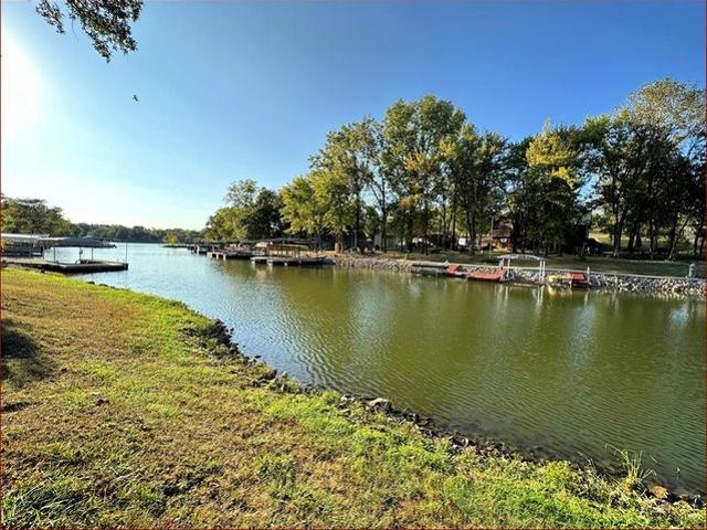 Farm for sale in Unionville, Missouri