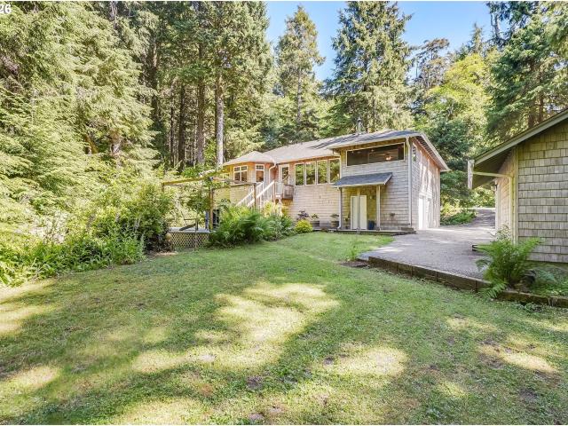 House for sale in Oregonia