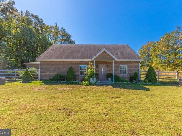 House for sale in Delaware