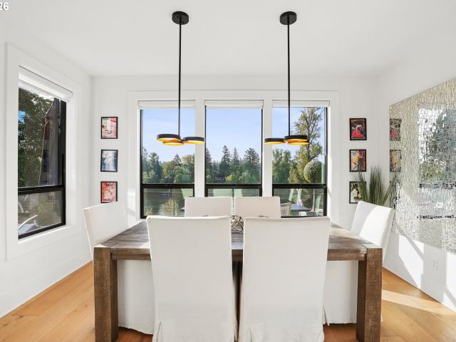 House for sale in Rivergreen, Wilsonville