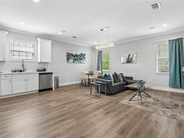 House for sale in New Orleans, Louisiana