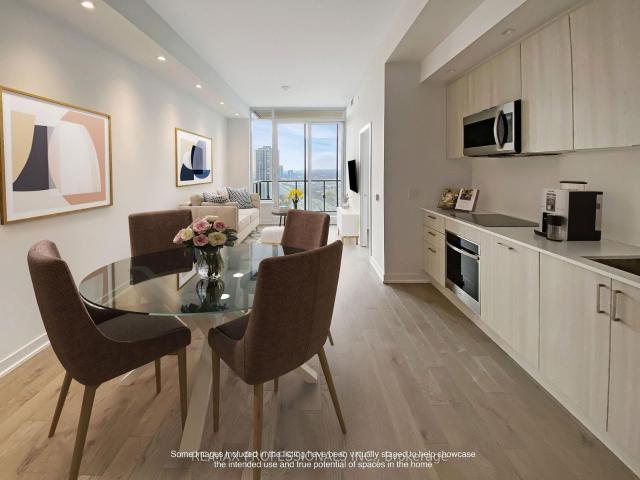 Condo for sale in Woburn, Ontario