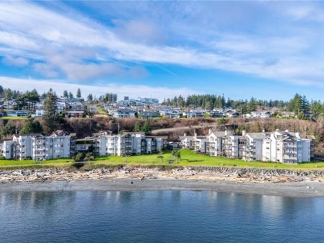 Property for sale in Strathcona, British Columbia