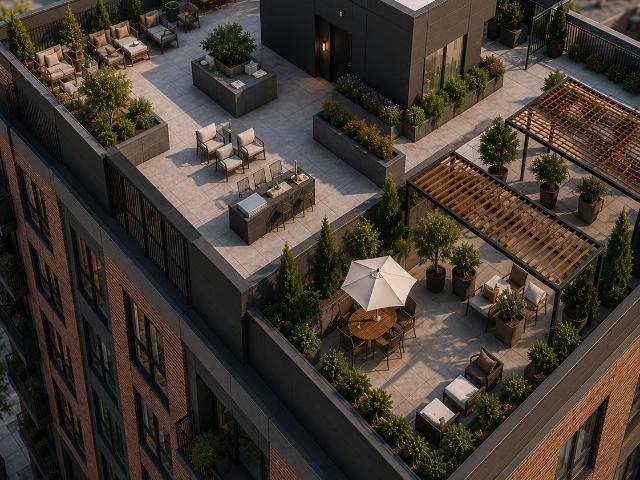 Land for sale in Queens, Arverne