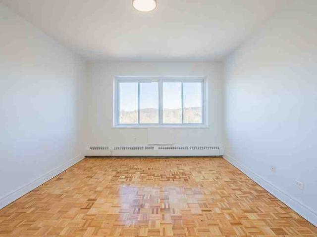 Apartment for rent in Montréal, Montréal (région administrative)