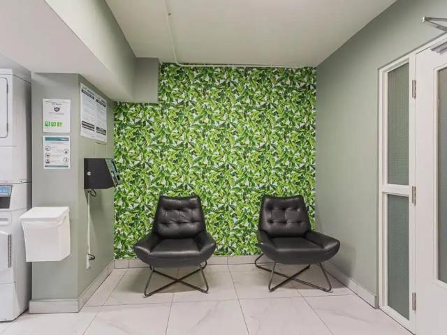 Apartment for rent in Côte-des-Neiges–Notre-Dame-de-Grâce, Montréal