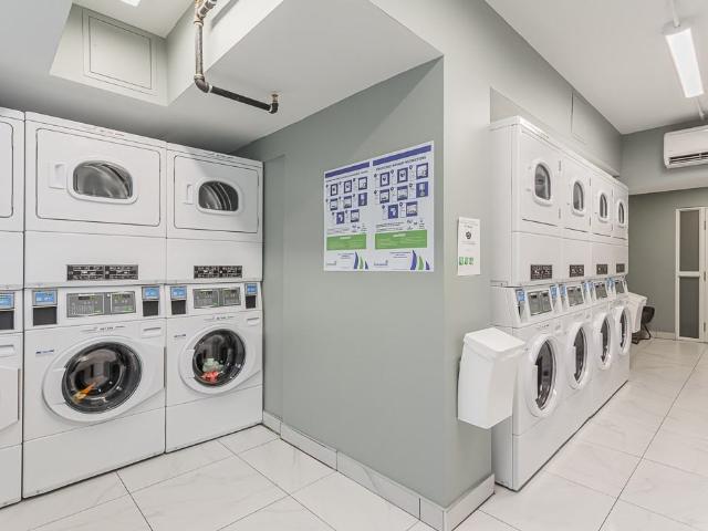 Apartment for rent in St. Leonard's, Quebec