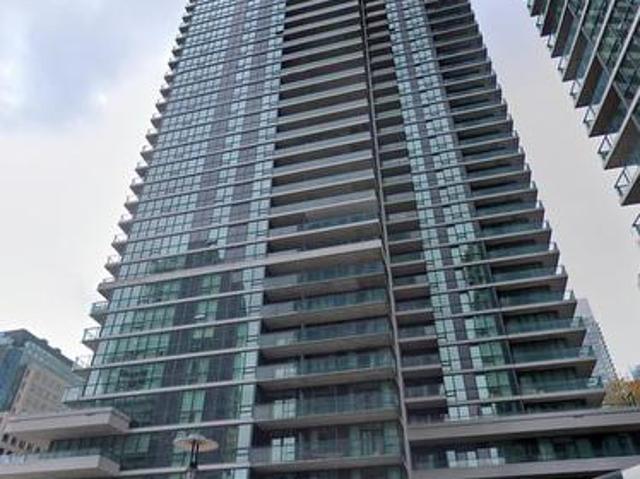 Property for rent in Woburn, Ontario
