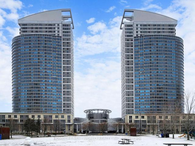 Condo for sale in Woburn, Ontario