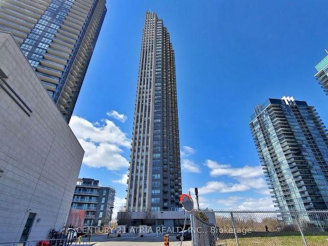 Condo for sale in Woburn, Ontario