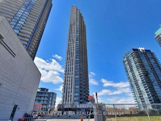 Condo for sale in Woburn, Ontario