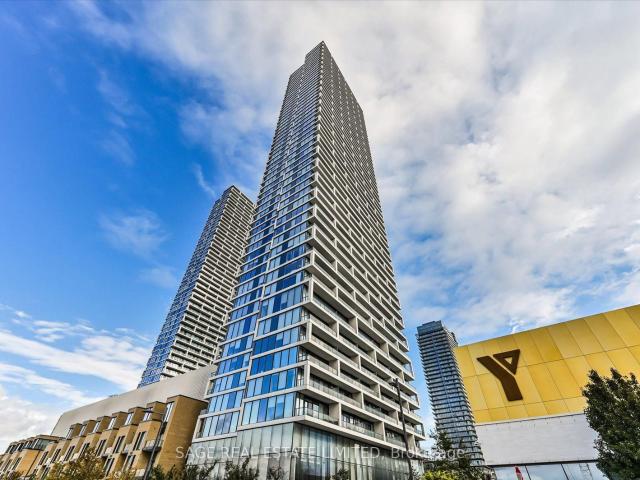 Condo for sale in York, Ontario