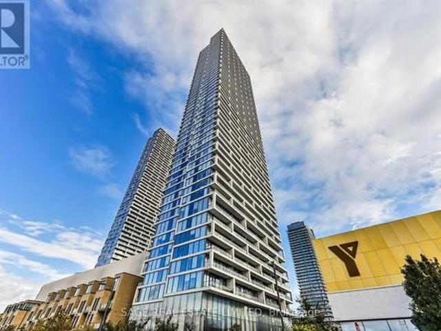 Condo for sale in York, Ontario