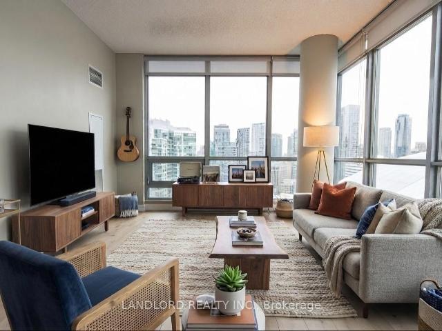 Condo for rent in Woburn, Ontario