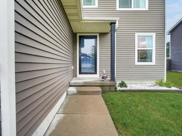 House for sale in Barbara Heights, Urbandale