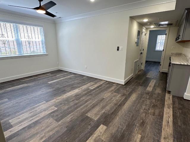 Property for sale in Washington, Washington DC