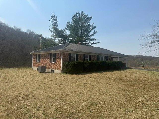 House for sale in Green, Kentucky