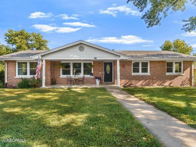 House for sale in Jefferson City, Cole County