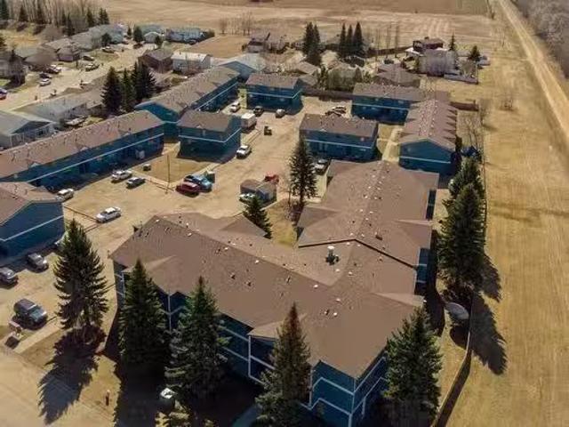 House for sale in Athabasca, Alberta