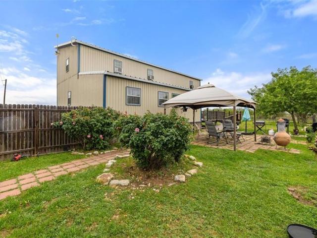 House for sale in Giddings, Texas