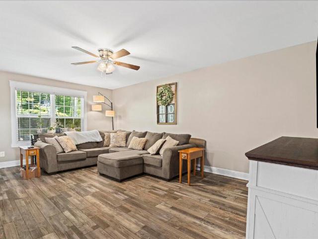 House for sale in Prater Mill, Dalton