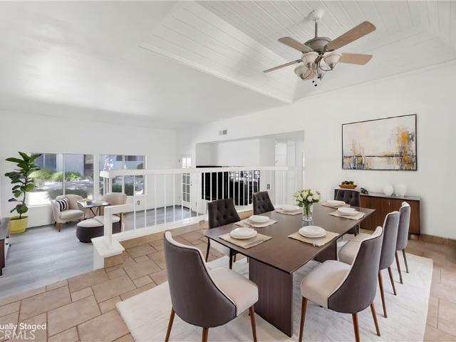 Condo for sale in Simi Valley, Ventura County