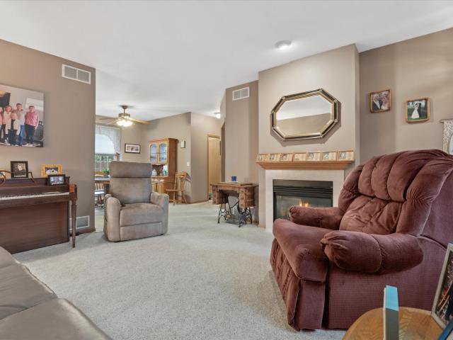 Condo for sale in Cudahy, Wisconsin