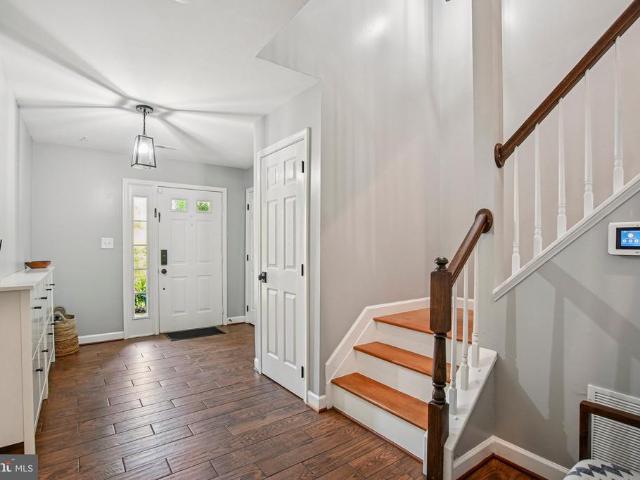 Property for rent in Riva, Maryland