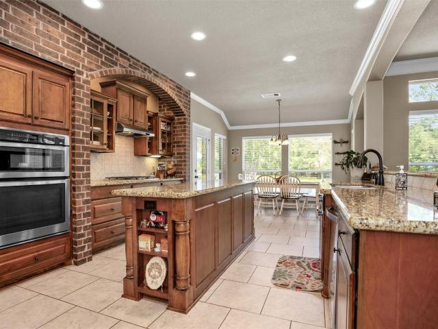 Farm for sale in Colmesneil, Texas