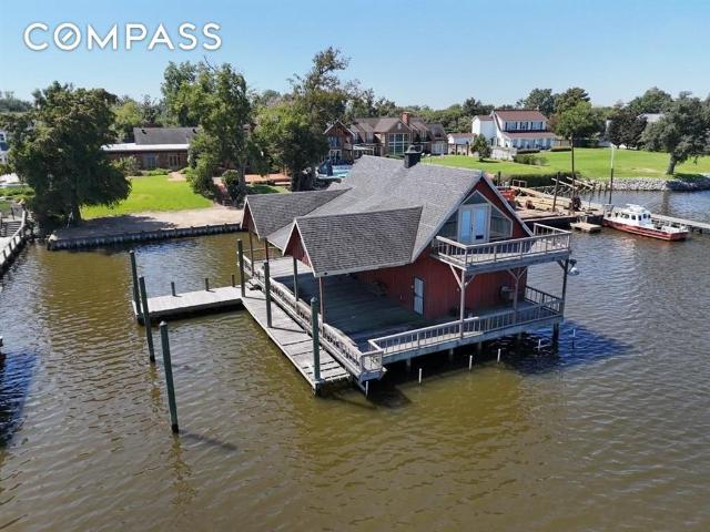 House for sale in Lake Charles, Louisiana