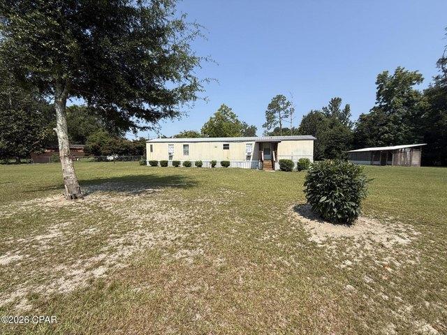 House for sale in Florida
