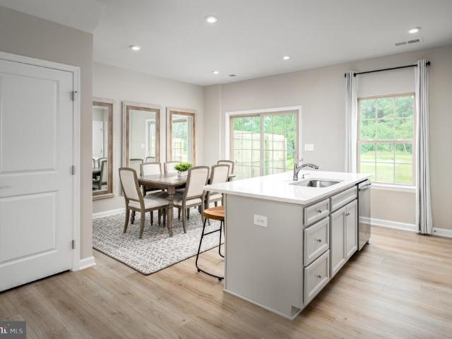 Townhouse for sale in Kearneysville, West Virginia