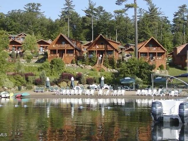 House for sale in Diamond Point, New York